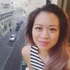 tiffong